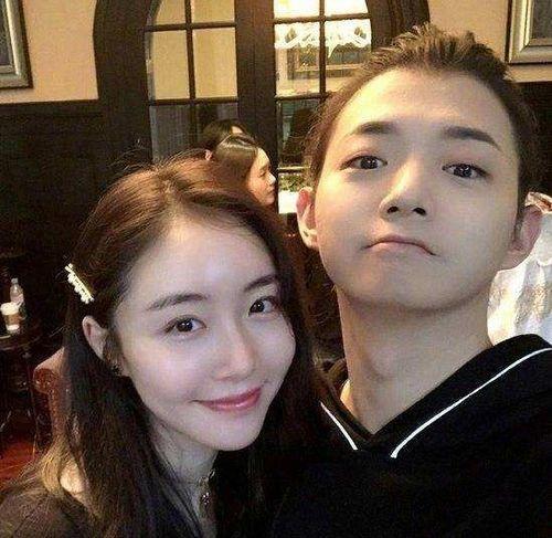 在娱乐圈吃的最大瓜,史上最大瓜事件全解析